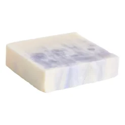 HAY Soap bar one, lavender