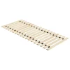 HAY Standard bed slats, 80 cm