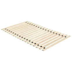 HAY Standard bed slats, 140 cm