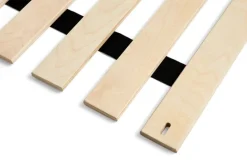 HAY Standard bed slats, 140 cm