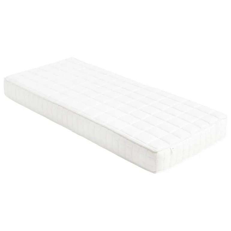 HAY Standard mattress, 90 x 200 cm, medium