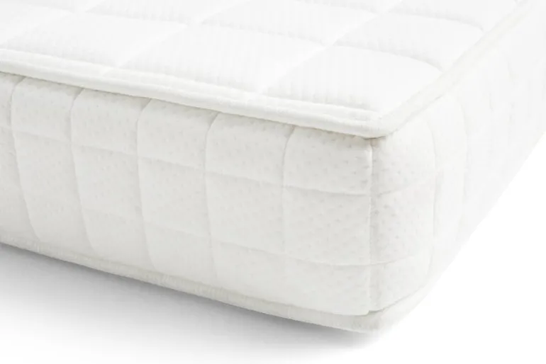 HAY Standard mattress, 90 x 200 cm, medium