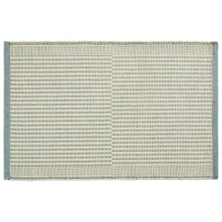 HAY Tapis rug, grey