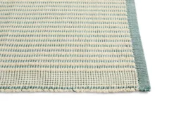 HAY Tapis rug, grey