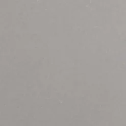 HAY Two-Colour table, 105 cm, ochre - light grey