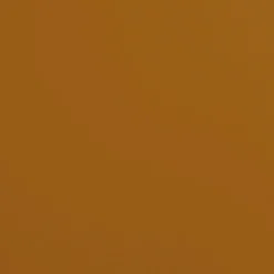 HAY Two-Colour table, 160 x 82 cm, ochre - green mint