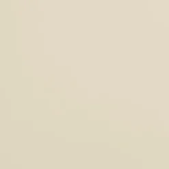 HAY Two-Colour table, 240 x 90 cm, ivory - green mint