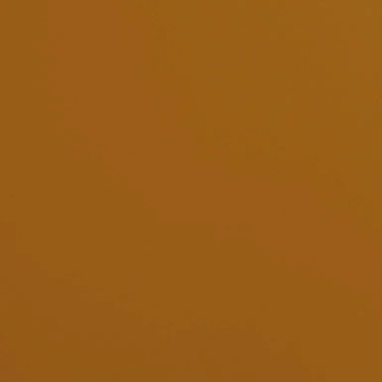 HAY Two-Colour table, 240 x 90 cm, ochre - light grey