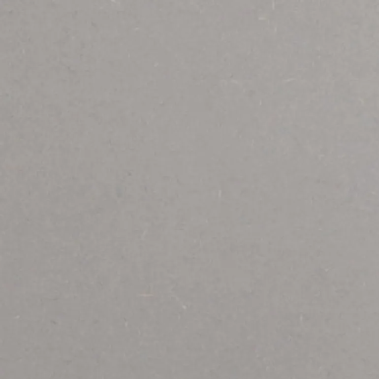 HAY Two-Colour table, 240 x 90 cm, ochre - light grey