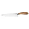 Heirol Albera Pro chef's knife