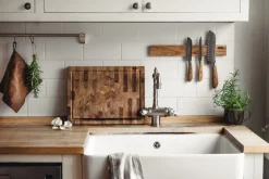 Heirol Albera Pro chef's knife