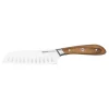 Heirol Albera Pro Santoku knife, 13 cm