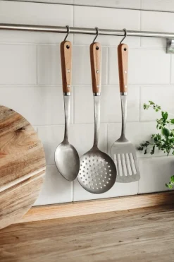 Heirol Antique skimmer, 37 cm