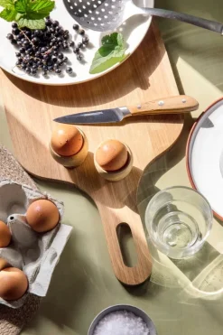 Heirol Antique skimmer, 37 cm