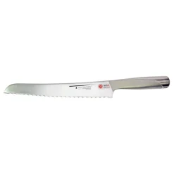 Heirol Pro Balance bread knife
