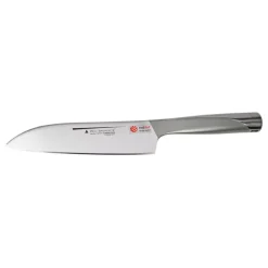 Heirol Pro Balance chef's knife, 21 cm