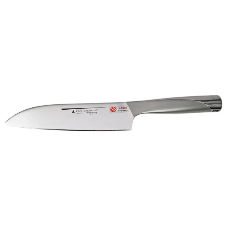 Heirol Pro Balance chef's knife, 21 cm
