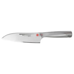 Heirol Pro Balance chef's knife, 14 cm