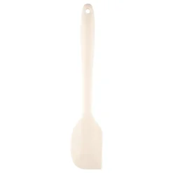 Heirol Royal Pearl spatula, 27 cm, silicone
