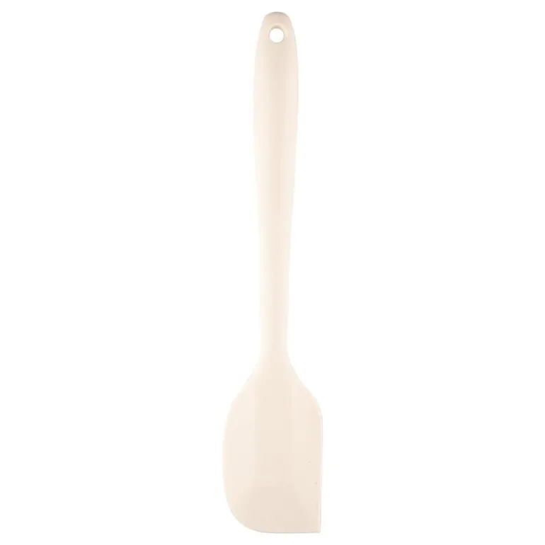 Heirol Royal Pearl spatula, 27 cm, silicone