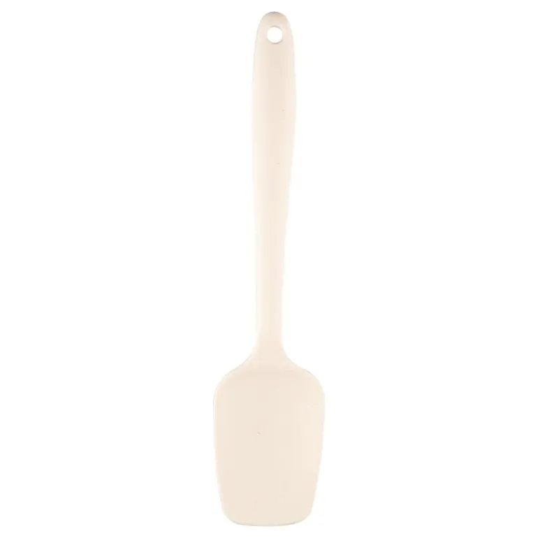 Heirol Royal Pearl spatula-spoon, 27 cm, silicone