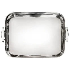 Heirol Servire Pro roaster, steel