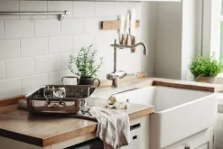 Heirol Servire Pro roaster, steel