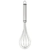 Heirol Steely ball whisk, 29 cm
