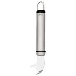 Heirol Steely can opener, 16 cm