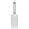 Heirol Steely grater, 25 cm