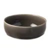 Heirol Svelte bowl, 12 cm, olive