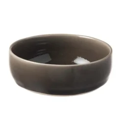 Heirol Svelte bowl, 12 cm, olive