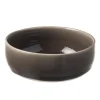 Heirol Svelte bowl, 15 cm, olive