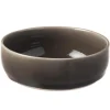 Heirol Svelte bowl, 23 cm, olive