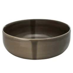 Heirol Svelte bowl, 19 cm, olive
