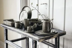 Heirol Svelte coffee/tea cup, 4 dl, olive