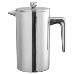 Heirol Thermo French press, 1 L