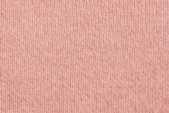 Hem Boa pouf, cotton candy