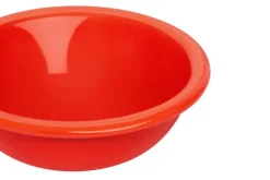 Hem Bronto bowl, 2 pcs, orange