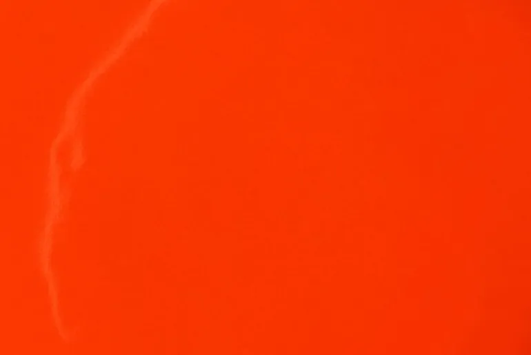 Hem Bronto bowl, 2 pcs, orange