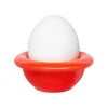 Hem Bronto egg cup, 2 pcs, orange