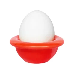 Hem Bronto egg cup, 2 pcs, orange
