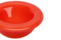 Hem Bronto egg cup, 2 pcs, orange