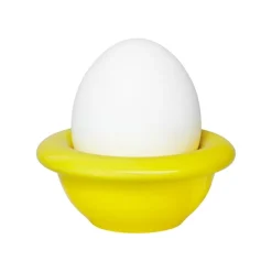 Hem Bronto egg cup, 2 pcs, yellow