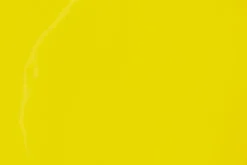 Hem Bronto egg cup, 2 pcs, yellow