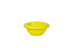 Hem Bronto egg cup, 2 pcs, yellow