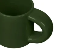 Hem Bronto espresso cup, 4 pcs, multi