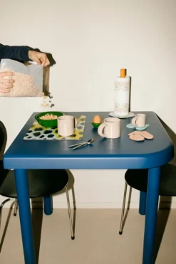 Hem Bronto espresso cup, 4 pcs, pink