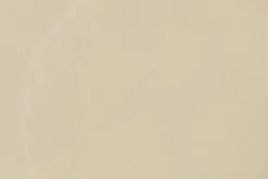 Hem Bronto espresso cup, 4 pcs, sand