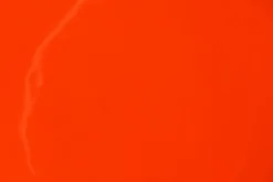 Hem Bronto espresso cup, 4 pcs, orange